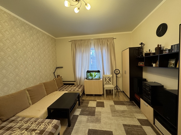 
  Продается дом, 100 м², Ростов-на-Дону
. Фото 11.