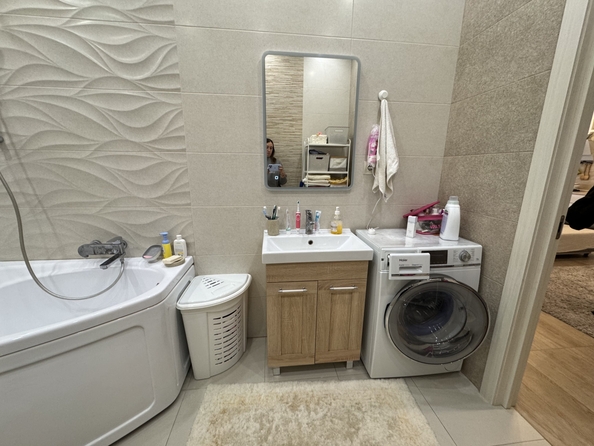
  Продается дом, 100 м², Ростов-на-Дону
. Фото 14.