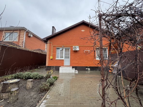 
  Продается дом, 100 м², Ростов-на-Дону
. Фото 15.