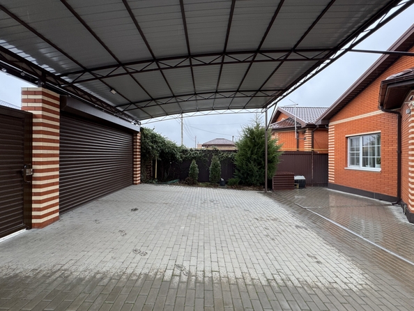 
  Продается дом, 100 м², Ростов-на-Дону
. Фото 17.
