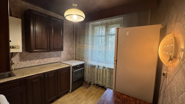 
  Продается 3-комн. квартира, 53.6 м², Погодина ул, д. 6в
. Фото 7.