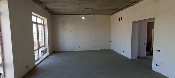 
  Продается дом, 230 м², Ростов-на-Дону
. Фото 4.