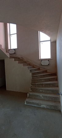 
  Продается дом, 230 м², Ростов-на-Дону
. Фото 6.