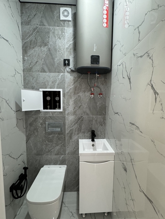 
  Продается 2-комн. квартира, 60 м², Ткачева ул, д. 16
. Фото 7.