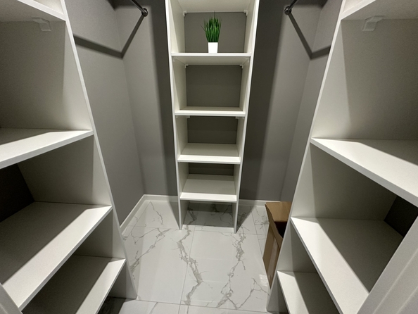 
  Продается 1-комн. квартира, 40 м², ЖК Gray (Грэй), кв-л 11-1
. Фото 14.