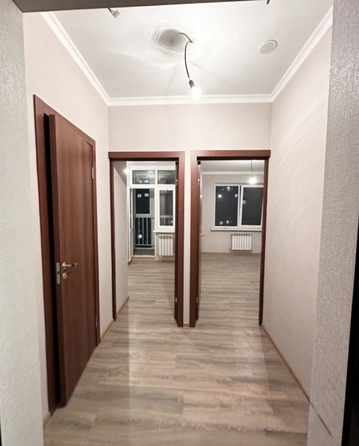 
  Продается 1-комн. квартира, 26 м², Берберовская ул, д. 28
. Фото 4.