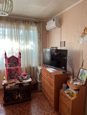 
  Продается 1-комн. квартира, 25 м², Космонавтов пр-кт, д. 8
. Фото 7.