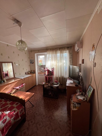 
  Продается 1-комн. квартира, 25 м², Космонавтов пр-кт, д. 8
. Фото 9.