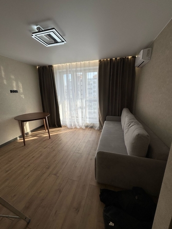 
  Продается 2-комн. квартира, 40 м², Еременко ул, д. 110
. Фото 2.