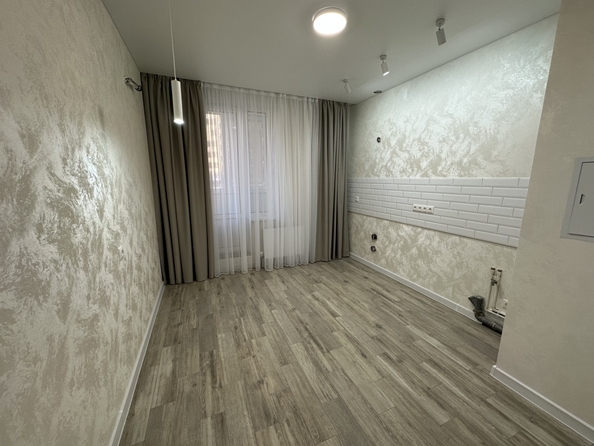
  Продается 3-комн. квартира, 72 м², Еременко ул, д. 112/1
. Фото 3.