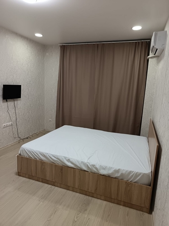 
  Продается 1-комн. квартира, 44.2 м², Ленина пр-кт, д. 243/1
. Фото 2.