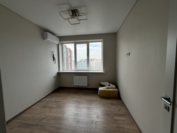 
  Продается 2-комн. квартира, 50 м², Солженицына пр-кт, д. 17
. Фото 2.