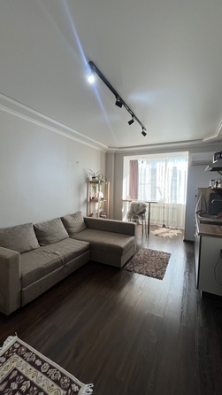 
  Продается 2-комн. квартира, 50 м², 2-я Володарского ул, д. 166/6
. Фото 1.