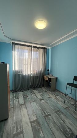 
  Продается 2-комн. квартира, 50 м², 2-я Володарского ул, д. 166/6
. Фото 11.