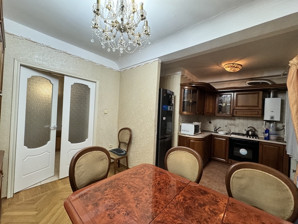 
  Продается 3-комн. квартира, 61.3 м², 40-летия Победы пр-кт, д. 73
. Фото 7.