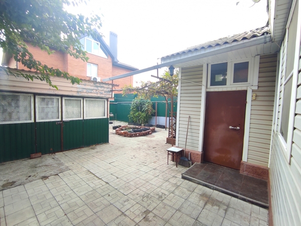
  Продается дом, 42 м², Ростов-на-Дону
. Фото 3.