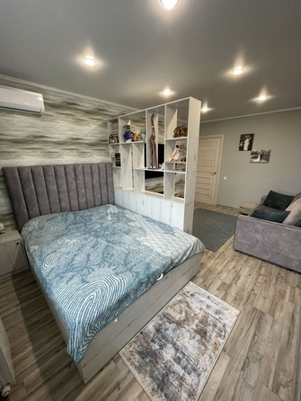 
  Продается 1-комн. квартира, 40.5 м², Вересаева ул, д. 103
. Фото 4.