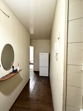 
  Продается 1-комн. квартира, 32.3 м², Зорге ул, д. 18
. Фото 10.