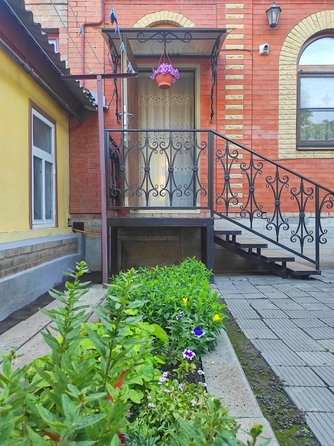 
  Продается дом, 108.3 м², Ростов-на-Дону
. Фото 2.
