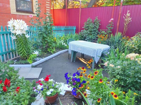 
  Продается дом, 108.3 м², Ростов-на-Дону
. Фото 5.