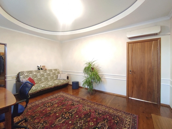 
  Продается дом, 108.3 м², Ростов-на-Дону
. Фото 7.