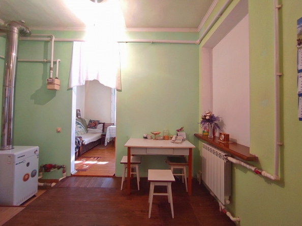 
  Продается дом, 108.3 м², Ростов-на-Дону
. Фото 15.