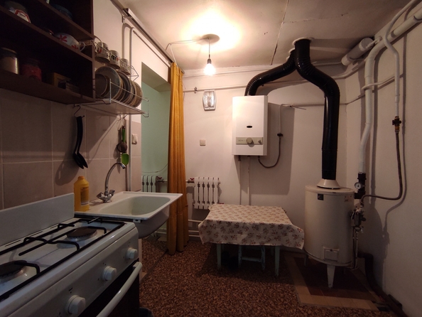 
  Продается дом, 108.3 м², Ростов-на-Дону
. Фото 30.