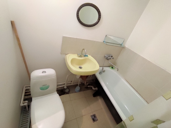 
  Продается дом, 108.3 м², Ростов-на-Дону
. Фото 32.