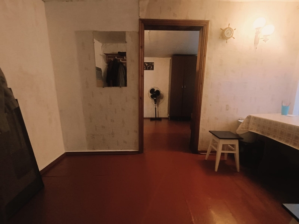 
  Продается дом, 108.3 м², Ростов-на-Дону
. Фото 35.