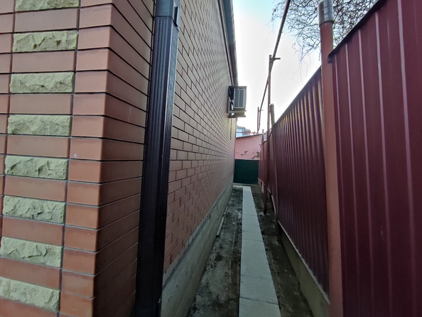 
  Продается дом, 108.3 м², Ростов-на-Дону
. Фото 38.