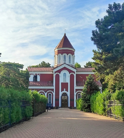 
  Продается дом, 108.3 м², Ростов-на-Дону
. Фото 43.