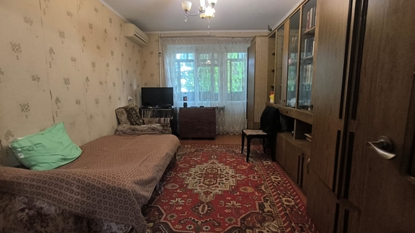 
  Продается 2-комн. квартира, 39.9 м², Ярослава Галана ул, д. 15
. Фото 1.