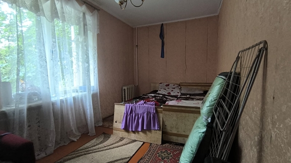 
  Продается 2-комн. квартира, 39.9 м², Ярослава Галана ул, д. 15
. Фото 6.