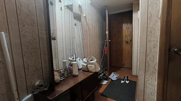 
  Продается 2-комн. квартира, 39.9 м², Ярослава Галана ул, д. 15
. Фото 12.