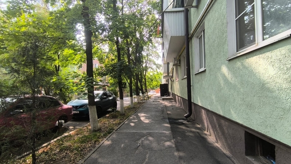 
  Продается 2-комн. квартира, 39.9 м², Ярослава Галана ул, д. 15
. Фото 15.