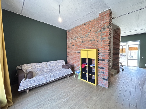 
  Продается дом, 90 м², хутор Ленинаван
. Фото 6.