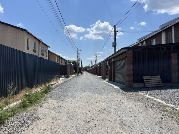 
  Продается дом, 90 м², хутор Ленинаван
. Фото 24.