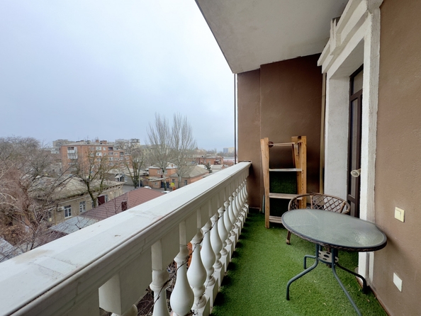 
  Продается 3-комн. квартира, 83.8 м², 20-я улица ул, д. 13
. Фото 9.