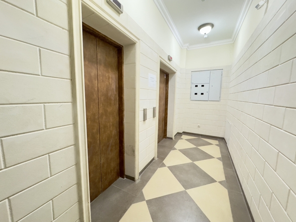 
  Продается 3-комн. квартира, 83.8 м², 20-я улица ул, д. 13
. Фото 10.