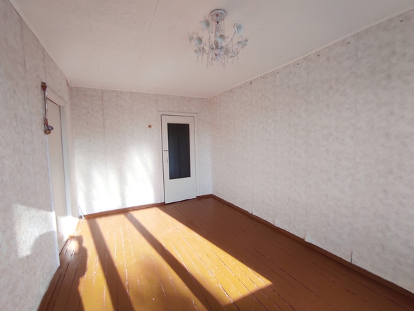 
  Продается 2-комн. квартира, 44 м², Городская ул, д. 64
. Фото 2.