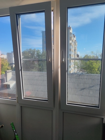 
  Продается 3-комн. квартира, 57.9 м², Калужская ул, д. 74
. Фото 6.