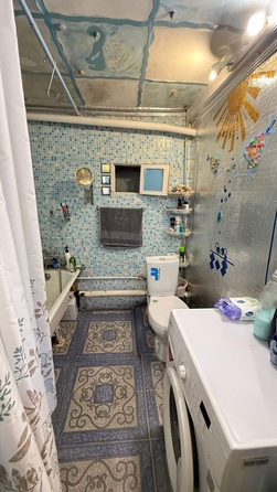 
  Продается дом, 52 м², Ростов-на-Дону
. Фото 4.