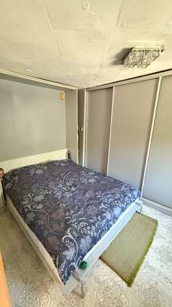 
  Продается дом, 52 м², Ростов-на-Дону
. Фото 5.