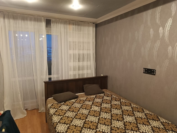 
  Продается 3-комн. квартира, 86 м², Профсоюзная ул, д. 89
. Фото 4.