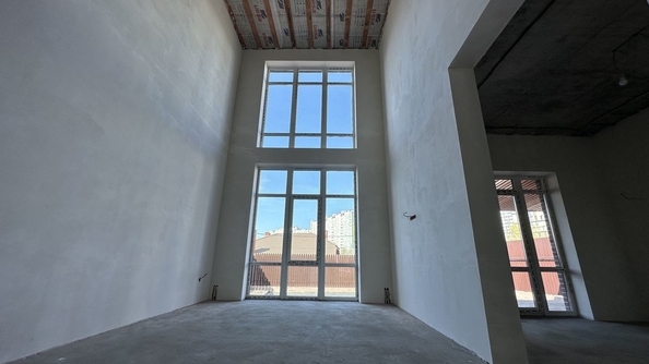 
  Продается дом, 220 м², Ростов-на-Дону
. Фото 3.