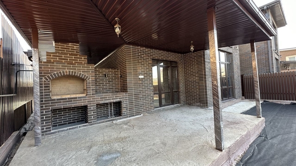
  Продается дом, 220 м², Ростов-на-Дону
. Фото 4.
