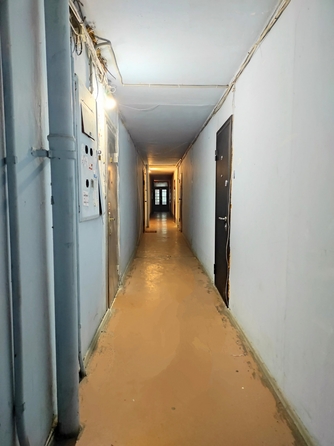 
  Продается 1-комн. квартира, 21.5 м², Еременко ул, д. 60/3
. Фото 15.