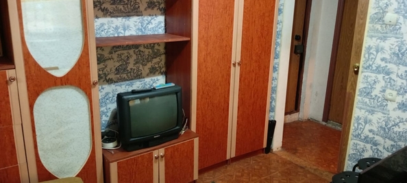 
  Продается 1-комн. квартира, 22 м², Космонавтов пр-кт, д. 34/3
. Фото 8.
