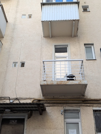 
  Продается 2-комн. квартира, 56 м², Ворошиловский пр-кт
. Фото 15.