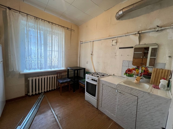 
  Продается 2-комн. квартира, 59.8 м², Текучева ул, д. 137/77
. Фото 1.